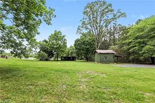 3389 Nc Hwy 704 E, Lawsonville, NC 27022 - Photo 33