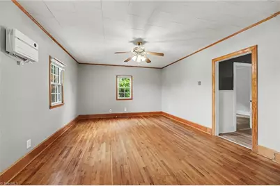 3389 Nc Highway 704 E, Lawsonville, NC 27022 - Photo 7