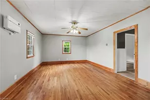 3389 Nc Hwy 704 E, Lawsonville, NC 27022 - Photo 7