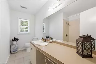 1905 Whitsett St, Burlington, NC 27215 - Photo 11