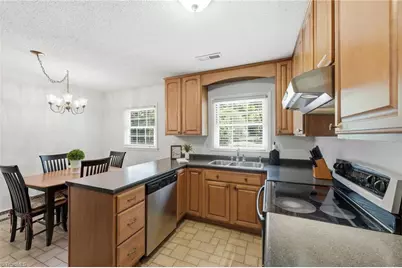 1905 Whitsett Street, Burlington, NC 27215 - Photo 7