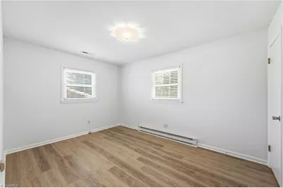 1905 Whitsett Street, Burlington, NC 27215 - Photo 13