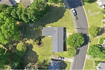 1905 Whitsett Street, Burlington, NC 27215 - Photo 3