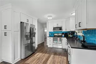 4729 Tallwood Dr, Trinity, NC 27370 - Photo 25