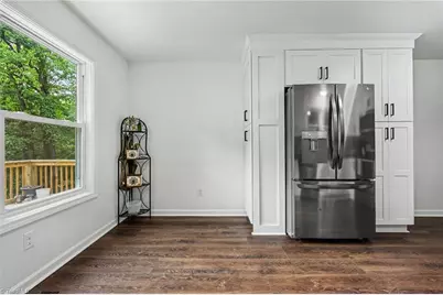 4729 Tallwood Drive, Trinity, NC 27370 - Photo 7