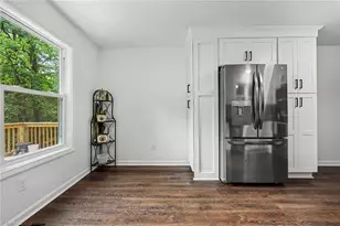 4729 Tallwood Dr, Trinity, NC 27370 - Photo 7