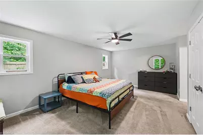 4729 Tallwood Drive, Trinity, NC 27370 - Photo 33