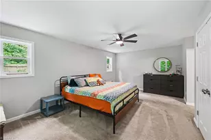 4729 Tallwood Dr, Trinity, NC 27370 - Photo 33