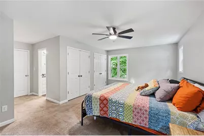 4729 Tallwood Drive, Trinity, NC 27370 - Photo 31
