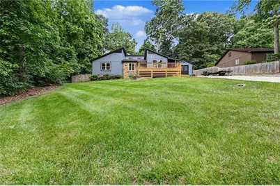 4729 Tallwood Drive, Trinity, NC 27370 - Photo 15