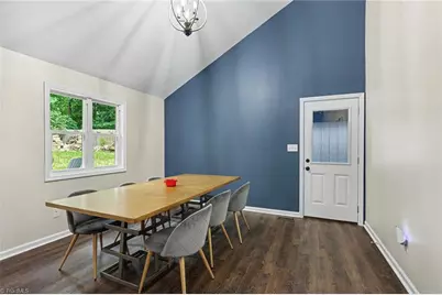 4729 Tallwood Drive, Trinity, NC 27370 - Photo 21