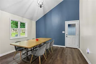 4729 Tallwood Dr, Trinity, NC 27370 - Photo 21