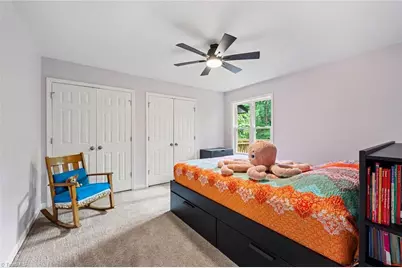 4729 Tallwood Drive, Trinity, NC 27370 - Photo 35