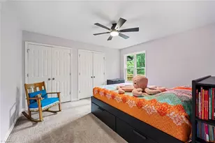 4729 Tallwood Dr, Trinity, NC 27370 - Photo 35