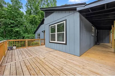4729 Tallwood Drive, Trinity, NC 27370 - Photo 17