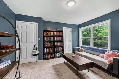 4729 Tallwood Drive, Trinity, NC 27370 - Photo 37