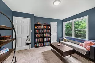 4729 Tallwood Dr, Trinity, NC 27370 - Photo 37