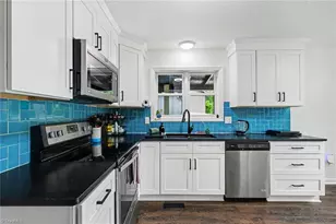 4729 Tallwood Dr, Trinity, NC 27370 - Photo 5