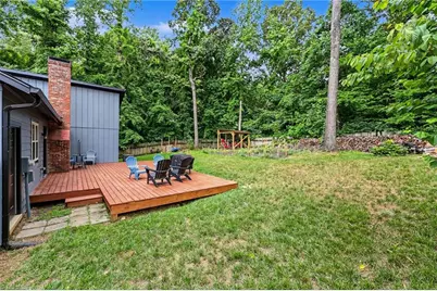 4729 Tallwood Drive, Trinity, NC 27370 - Photo 45
