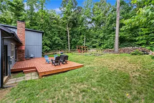 4729 Tallwood Dr, Trinity, NC 27370 - Photo 45