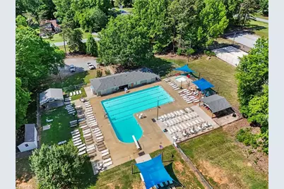 4729 Tallwood Drive, Trinity, NC 27370 - Photo 49