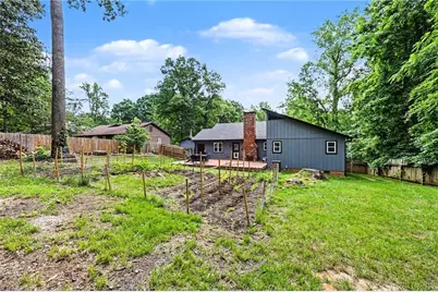4729 Tallwood Drive, Trinity, NC 27370 - Photo 47