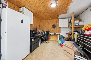 4729 Tallwood Dr, Trinity, NC 27370 - Photo 43