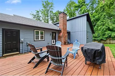 4729 Tallwood Drive, Trinity, NC 27370 - Photo 13