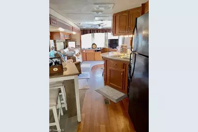 104 Grand View Drive, New London, NC 28127 - Photo 5