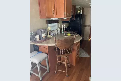 104 Grand View Drive, New London, NC 28127 - Photo 11