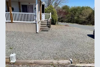 104 Grand View Drive, New London, NC 28127 - Photo 3