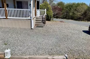 104 Grand View Dr, New London, NC 28127 - Photo 3