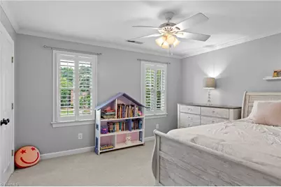 8365 Lismore Street, Clemmons, NC 27012 - Photo 25