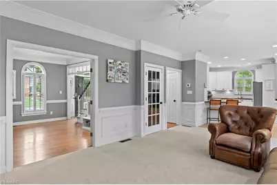 8365 Lismore Street, Clemmons, NC 27012 - Photo 15
