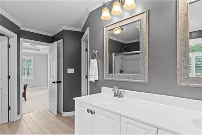 8365 Lismore Street, Clemmons, NC 27012 - Photo 21