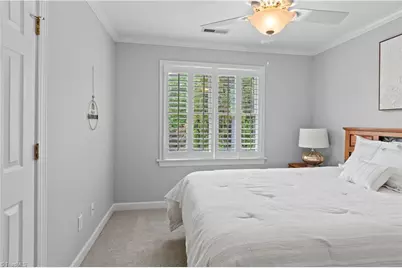 8365 Lismore Street, Clemmons, NC 27012 - Photo 23