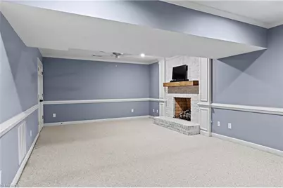 8365 Lismore Street, Clemmons, NC 27012 - Photo 27