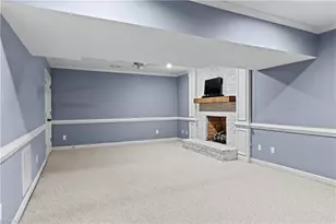 8365 Lismore St, Clemmons, NC 27012 - Photo 27