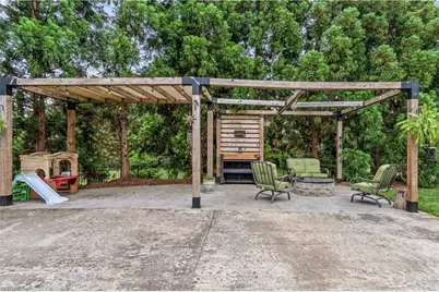 8365 Lismore Street, Clemmons, NC 27012 - Photo 31