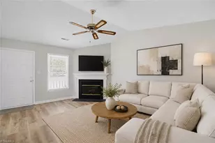 14 Collwood Ct, Greensboro, NC 27409 - Photo 7