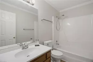 14 Collwood Ct, Greensboro, NC 27409 - Photo 17