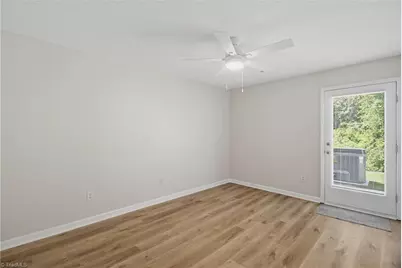14 Collwood Court, Greensboro, NC 27409 - Photo 15