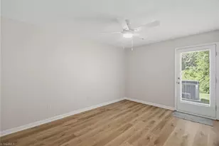 14 Collwood Ct, Greensboro, NC 27409 - Photo 15