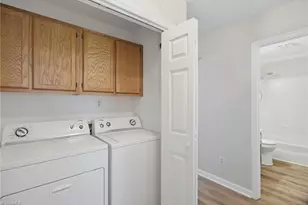 14 Collwood Ct, Greensboro, NC 27409 - Photo 19