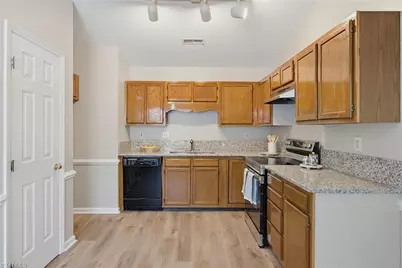 14 Collwood Court, Greensboro, NC 27409 - Photo 11