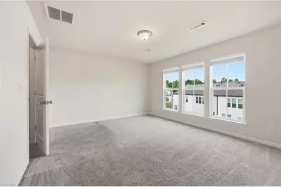 3716 Feltham Lane, Jamestown, NC 27282 - Photo 19