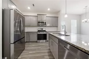3716 Feltham Ln, Jamestown, NC 27282 - Photo 11