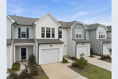 3716 Feltham Lane, Jamestown, NC 27282 - Photo 27