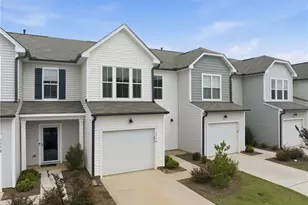 3716 Feltham Ln, Jamestown, NC 27282 - Photo 27