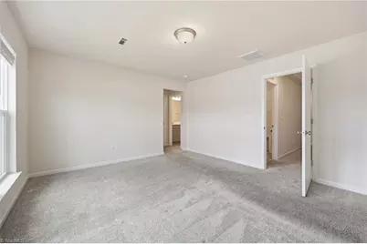 3716 Feltham Lane, Jamestown, NC 27282 - Photo 15